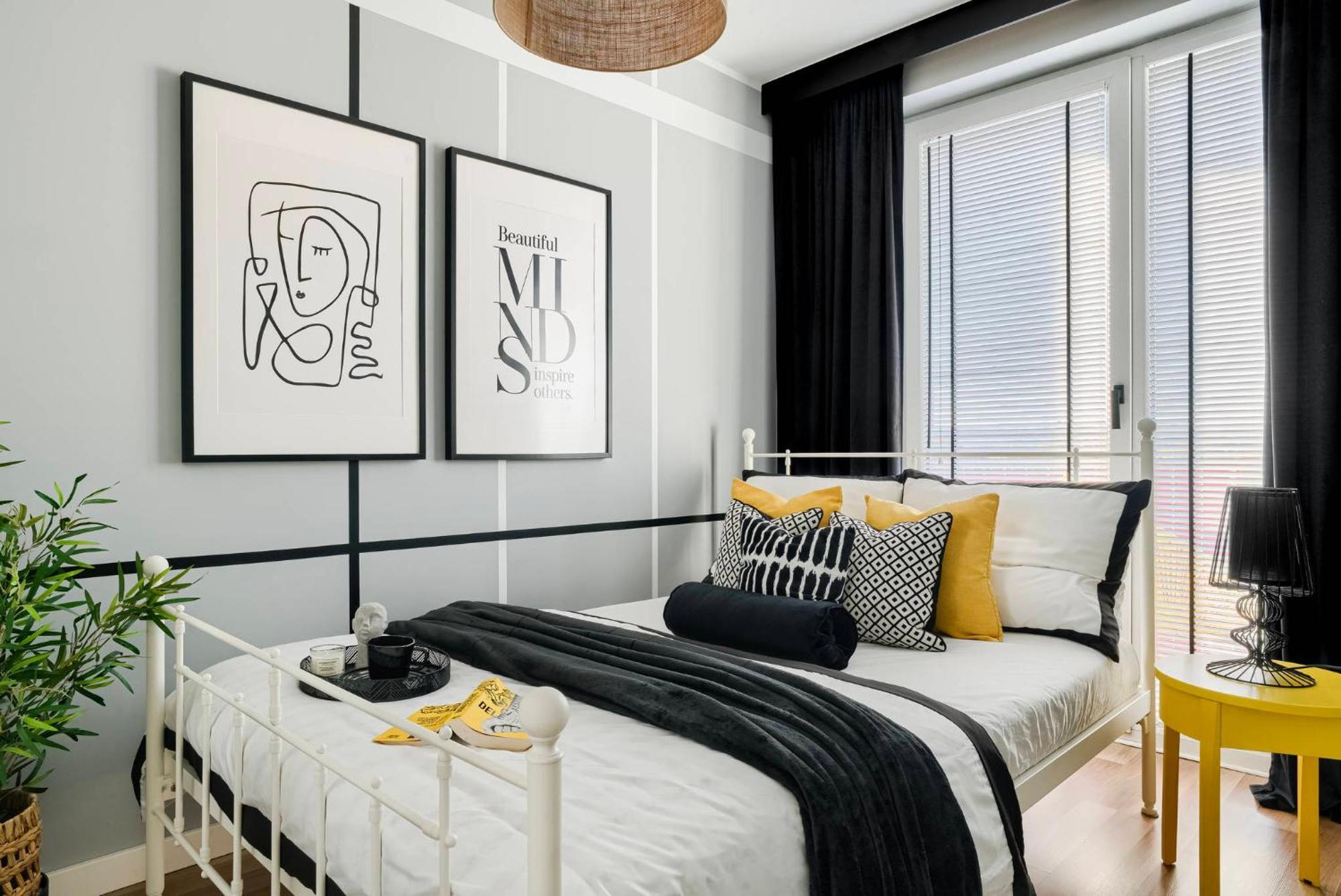 Apartament Sweet Home Bydgoszcz Eksteriør bilde