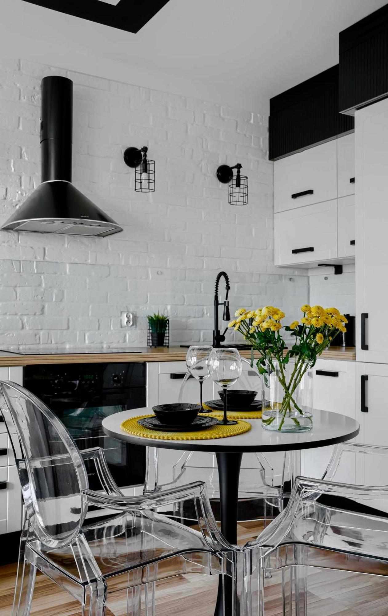 Apartament Sweet Home Bydgoszcz Eksteriør bilde