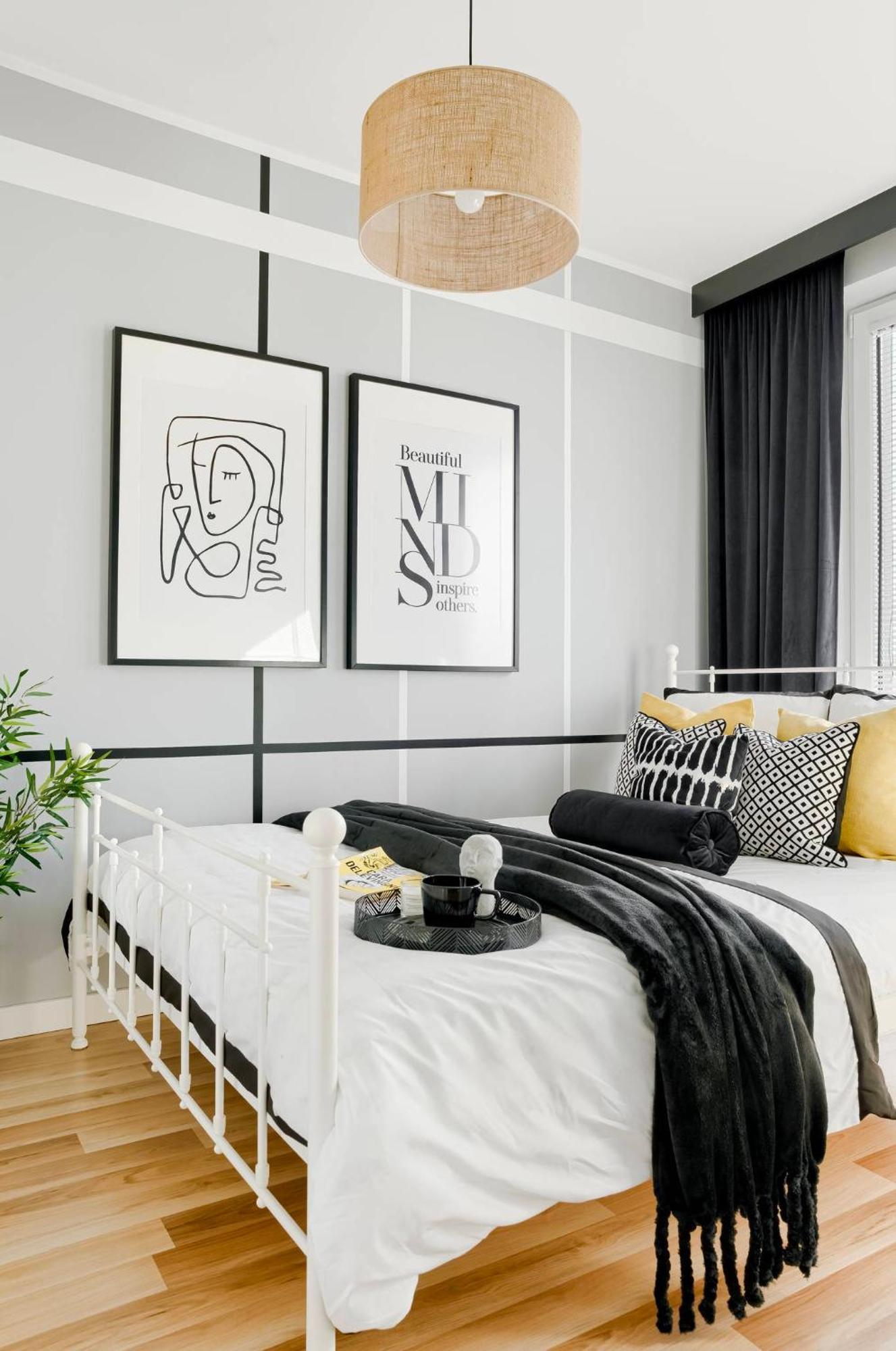 Apartament Sweet Home Bydgoszcz Eksteriør bilde