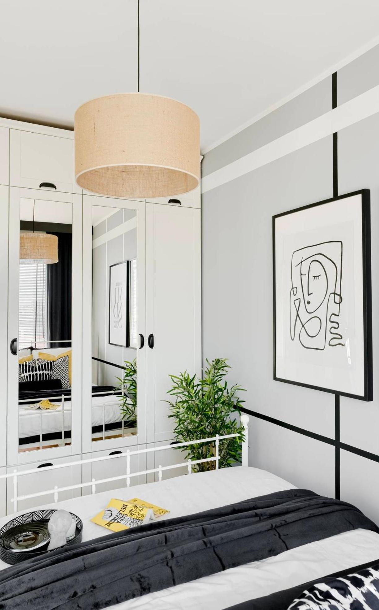 Apartament Sweet Home Bydgoszcz Eksteriør bilde