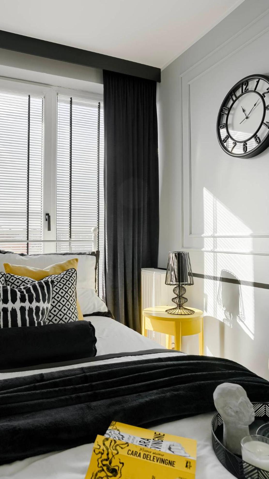 Apartament Sweet Home Bydgoszcz Eksteriør bilde
