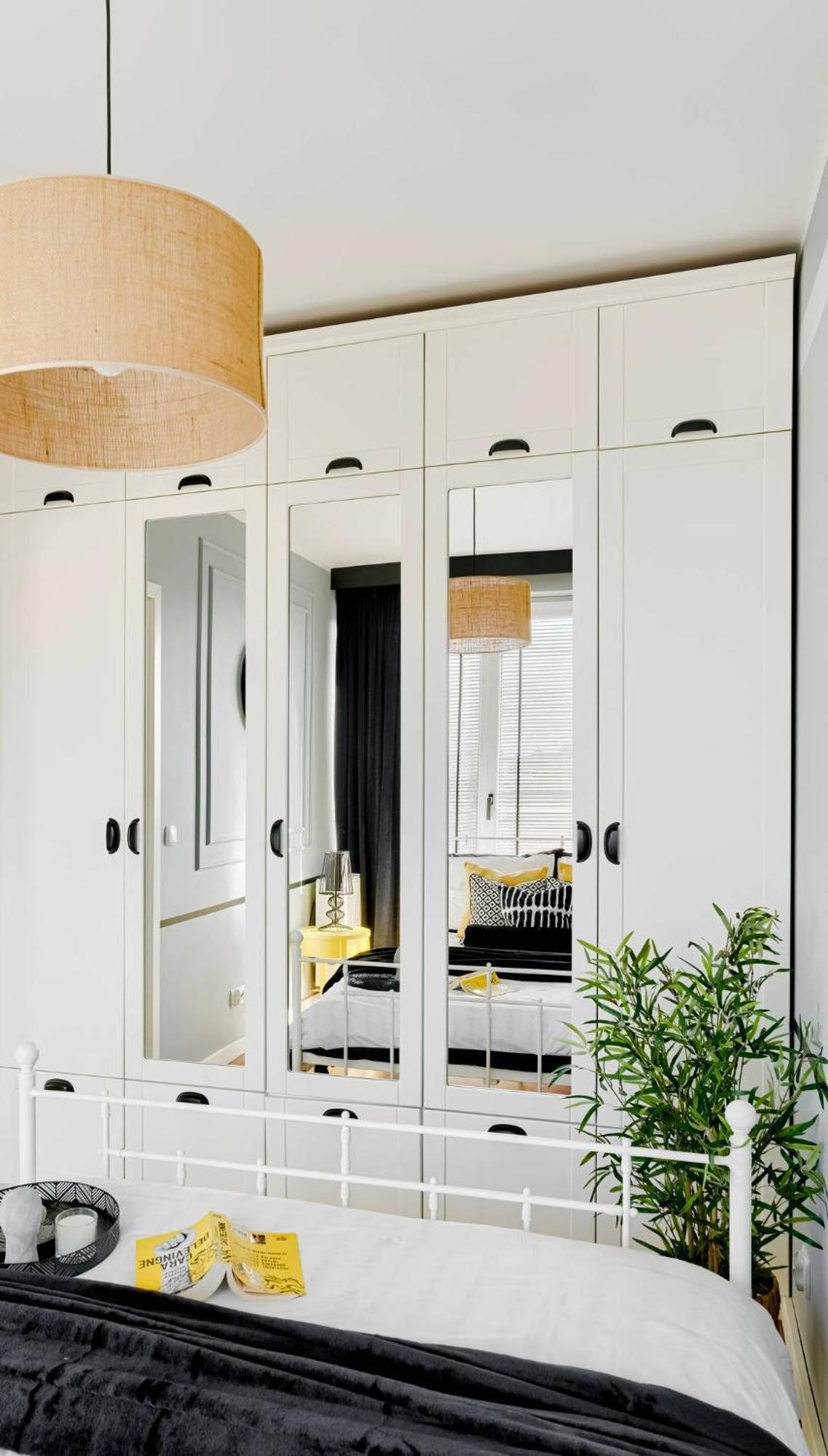 Apartament Sweet Home Bydgoszcz Eksteriør bilde