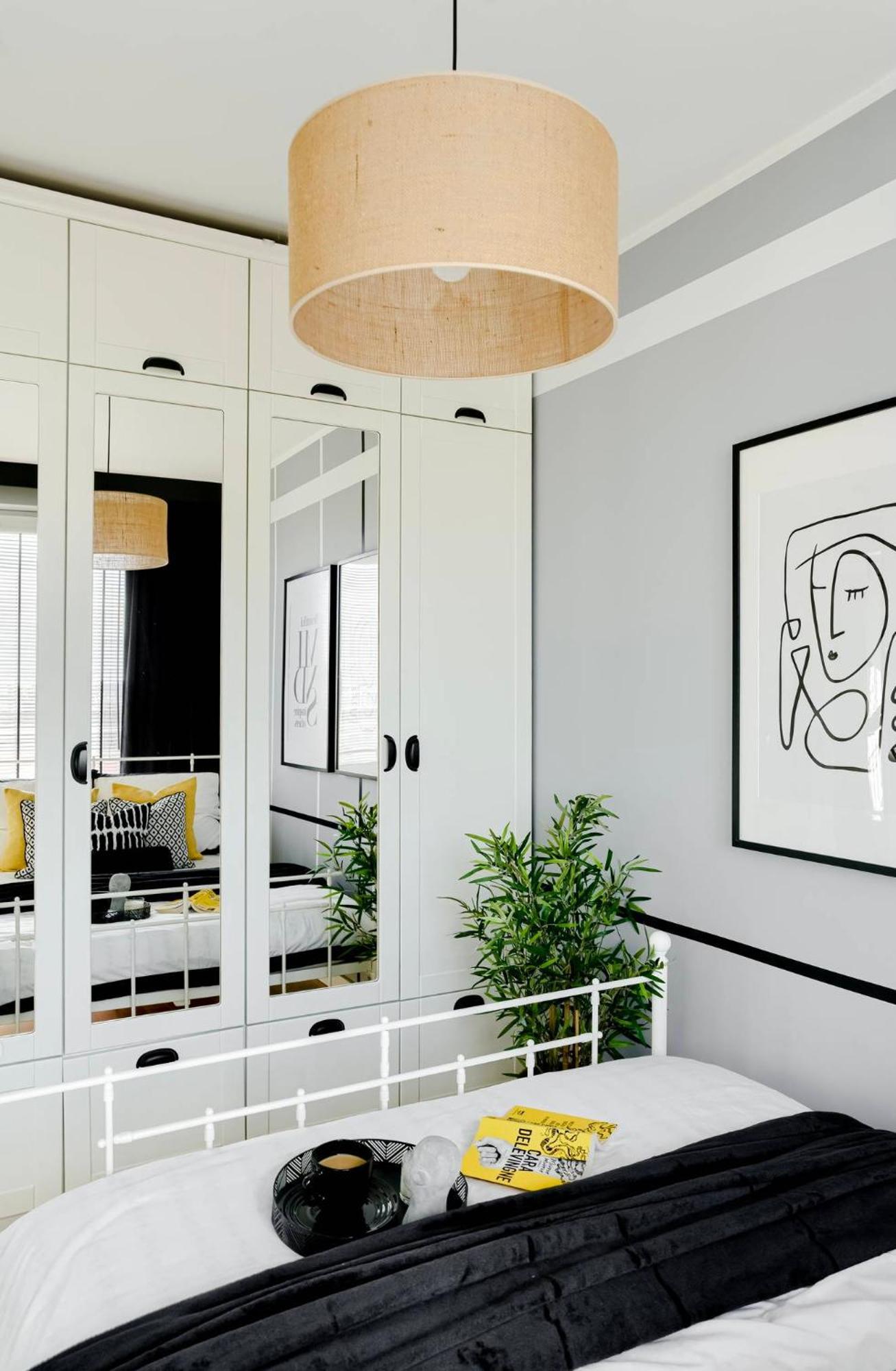 Apartament Sweet Home Bydgoszcz Eksteriør bilde