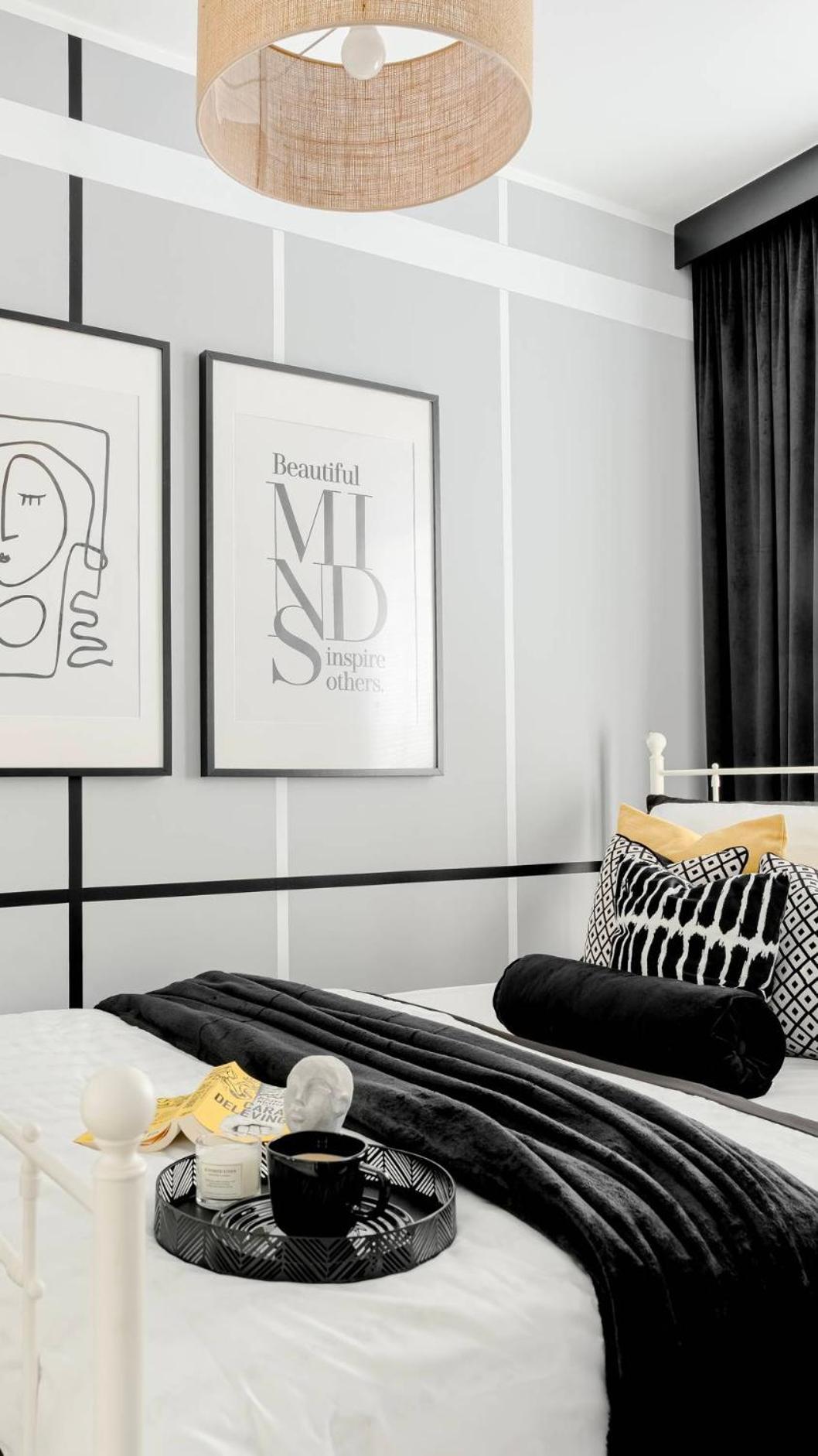 Apartament Sweet Home Bydgoszcz Eksteriør bilde