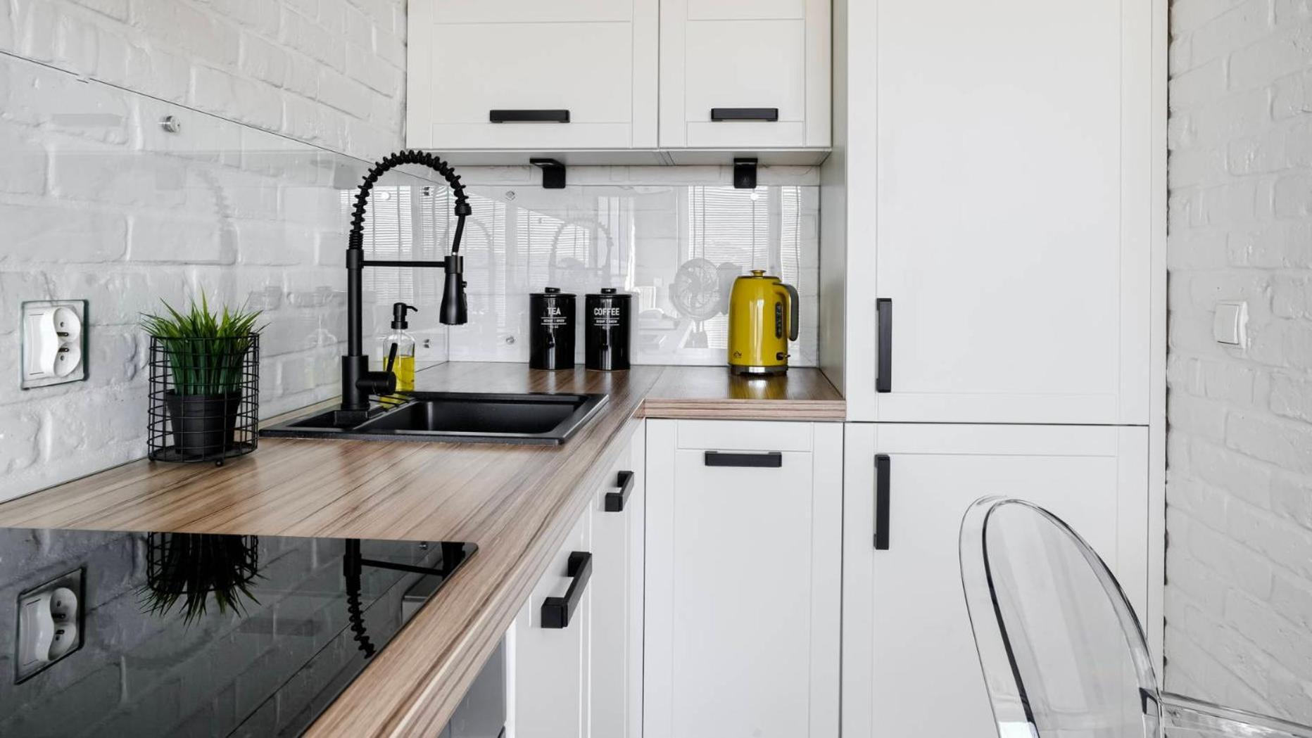 Apartament Sweet Home Bydgoszcz Eksteriør bilde