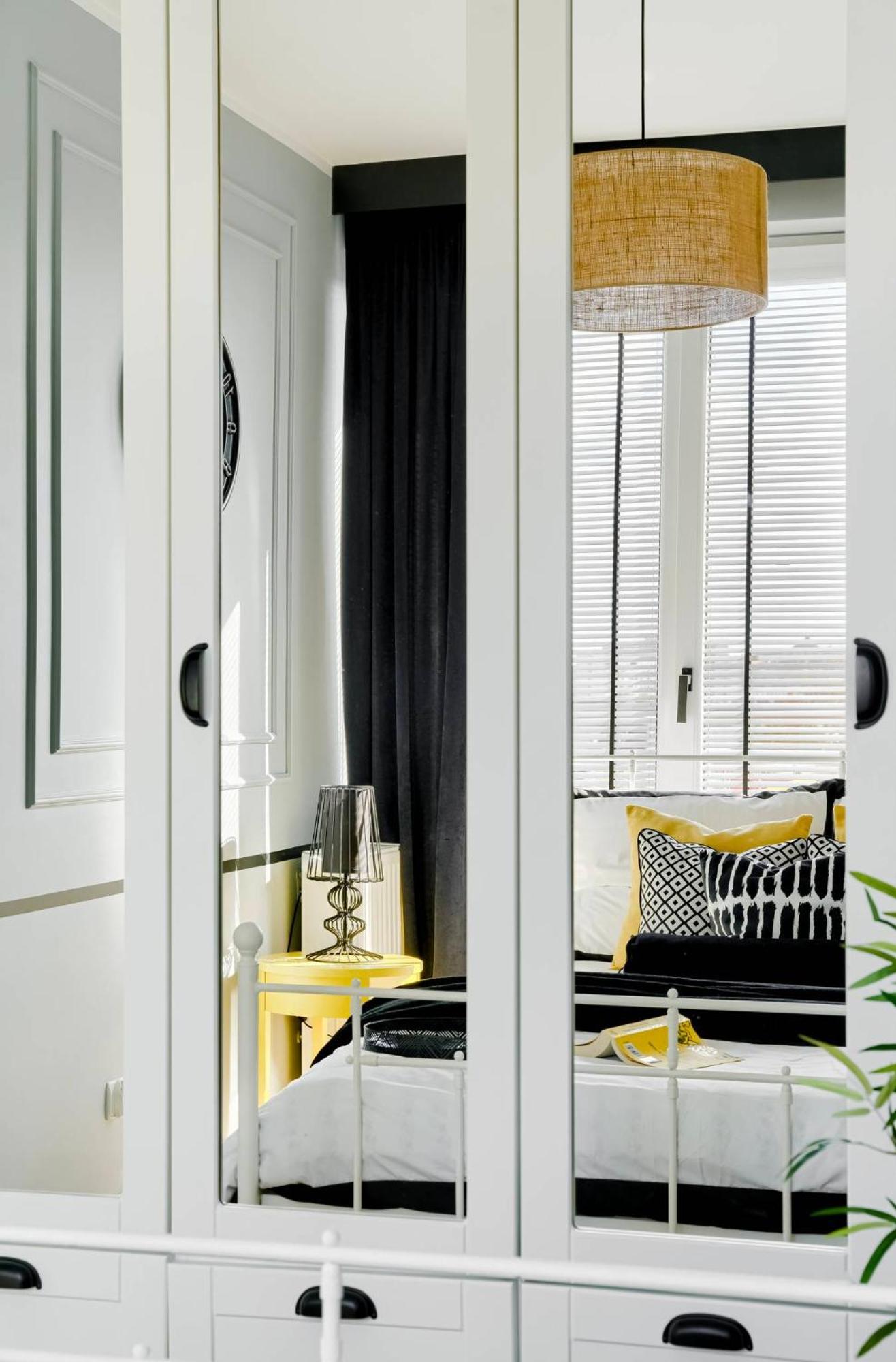 Apartament Sweet Home Bydgoszcz Eksteriør bilde