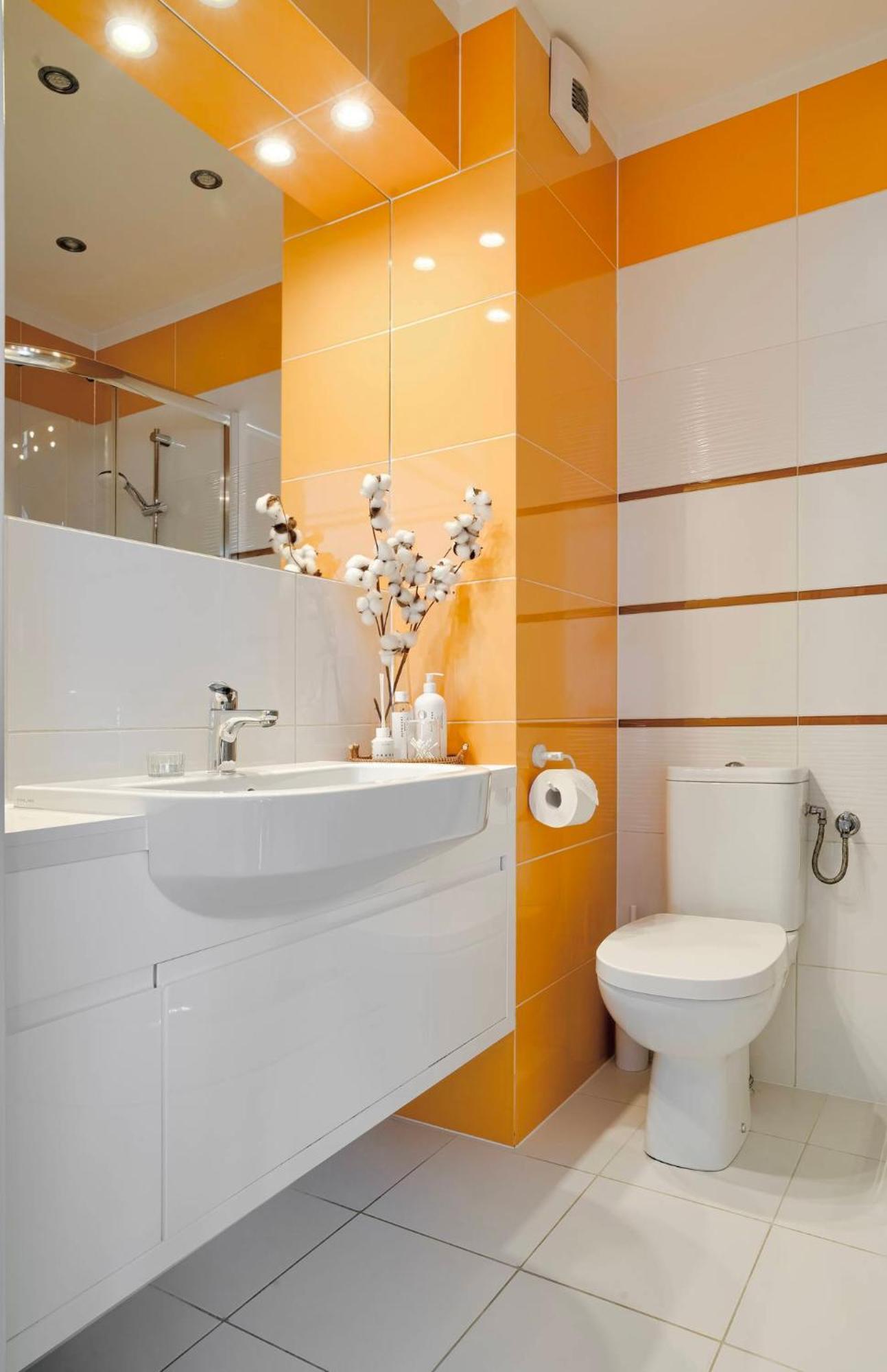 Apartament Sweet Home Bydgoszcz Eksteriør bilde