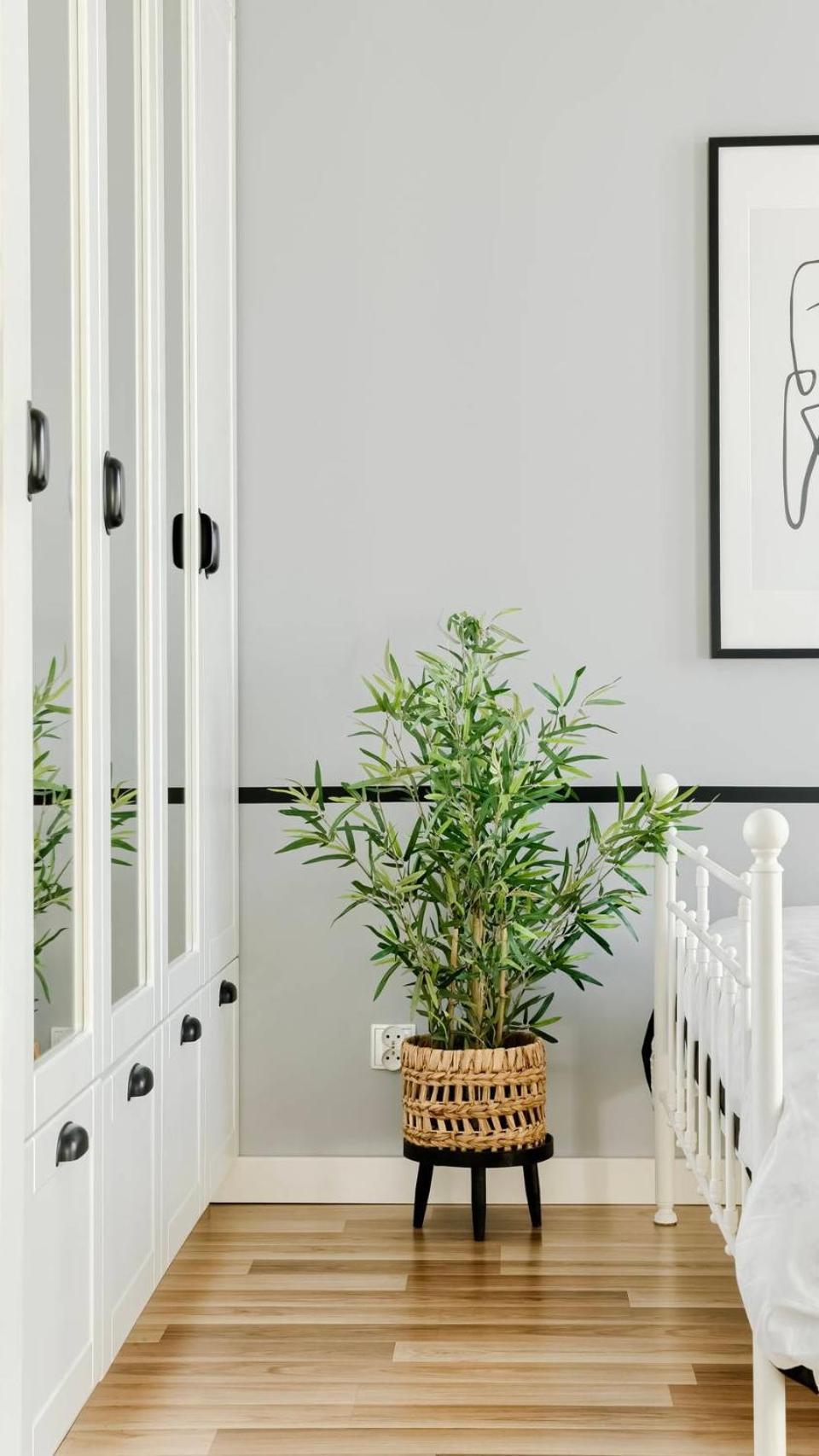 Apartament Sweet Home Bydgoszcz Eksteriør bilde