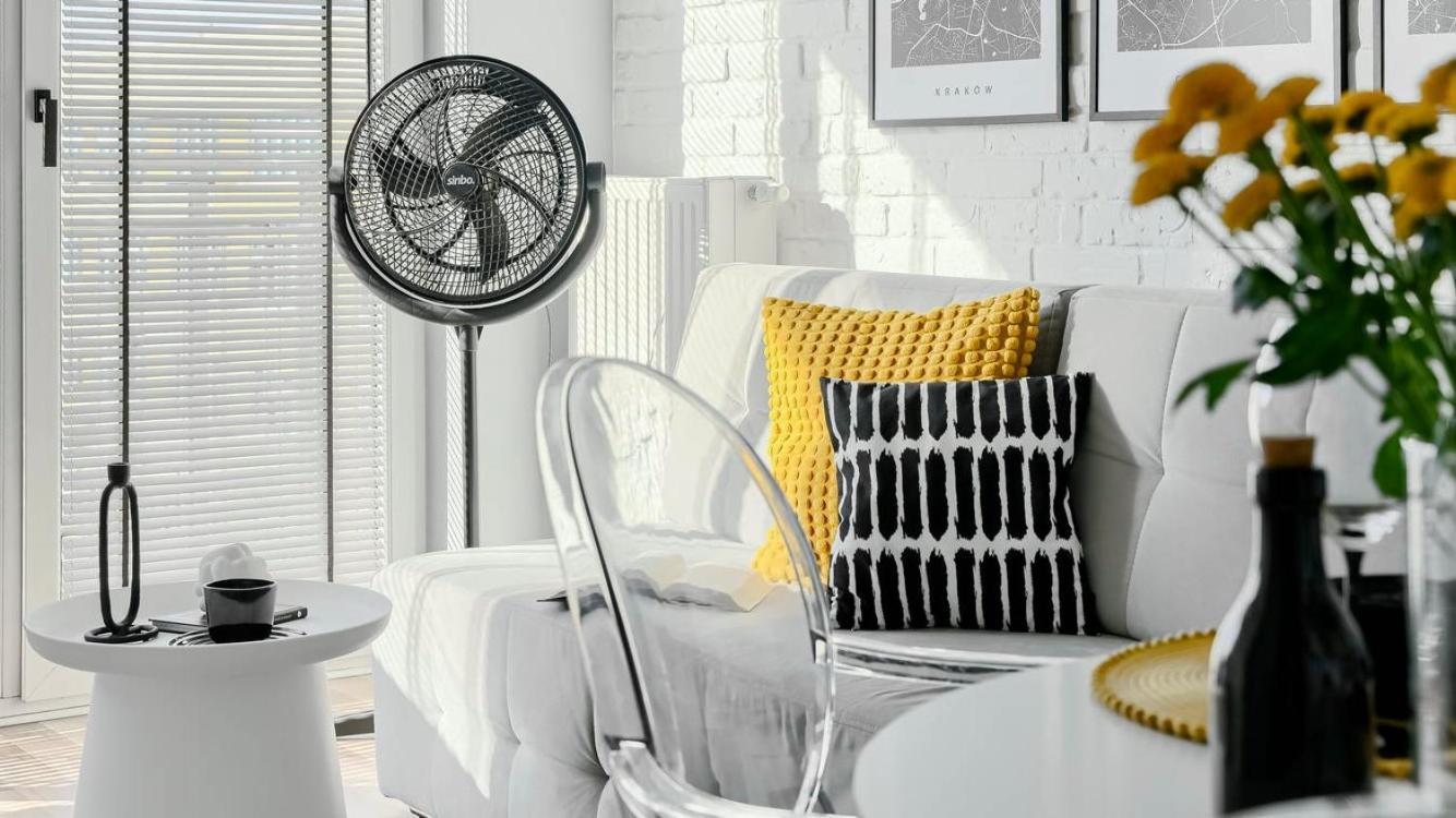 Apartament Sweet Home Bydgoszcz Eksteriør bilde