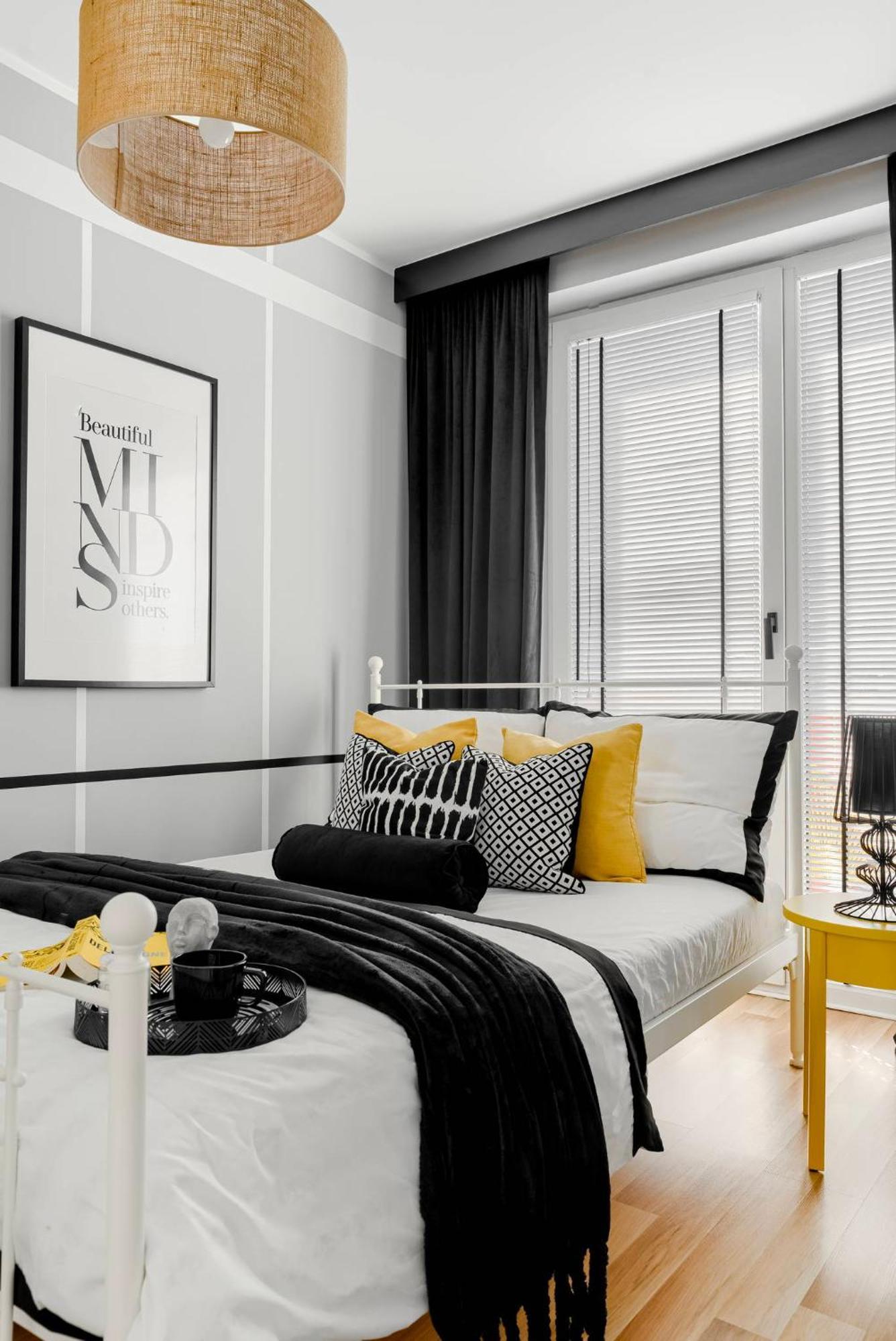 Apartament Sweet Home Bydgoszcz Eksteriør bilde