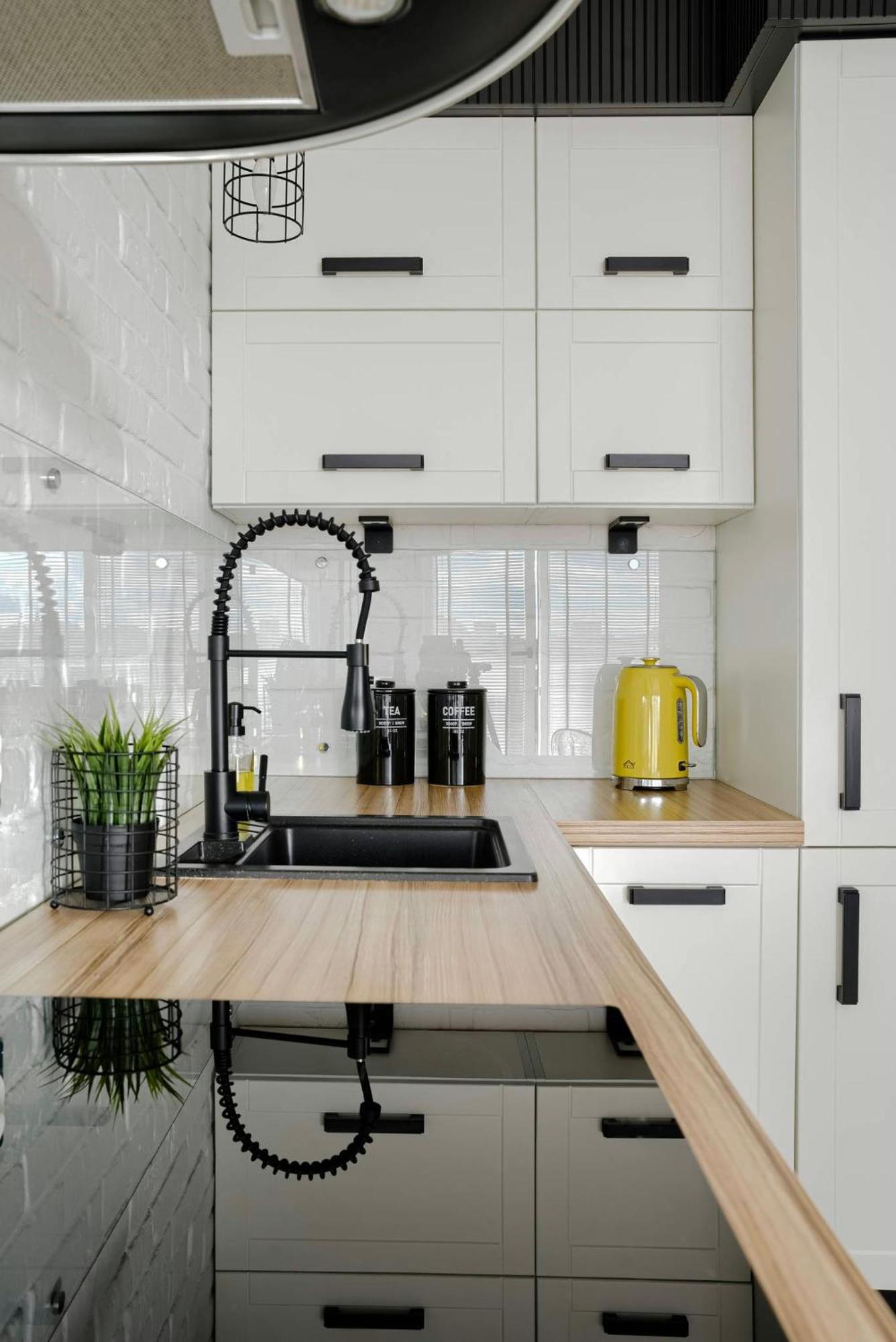 Apartament Sweet Home Bydgoszcz Eksteriør bilde