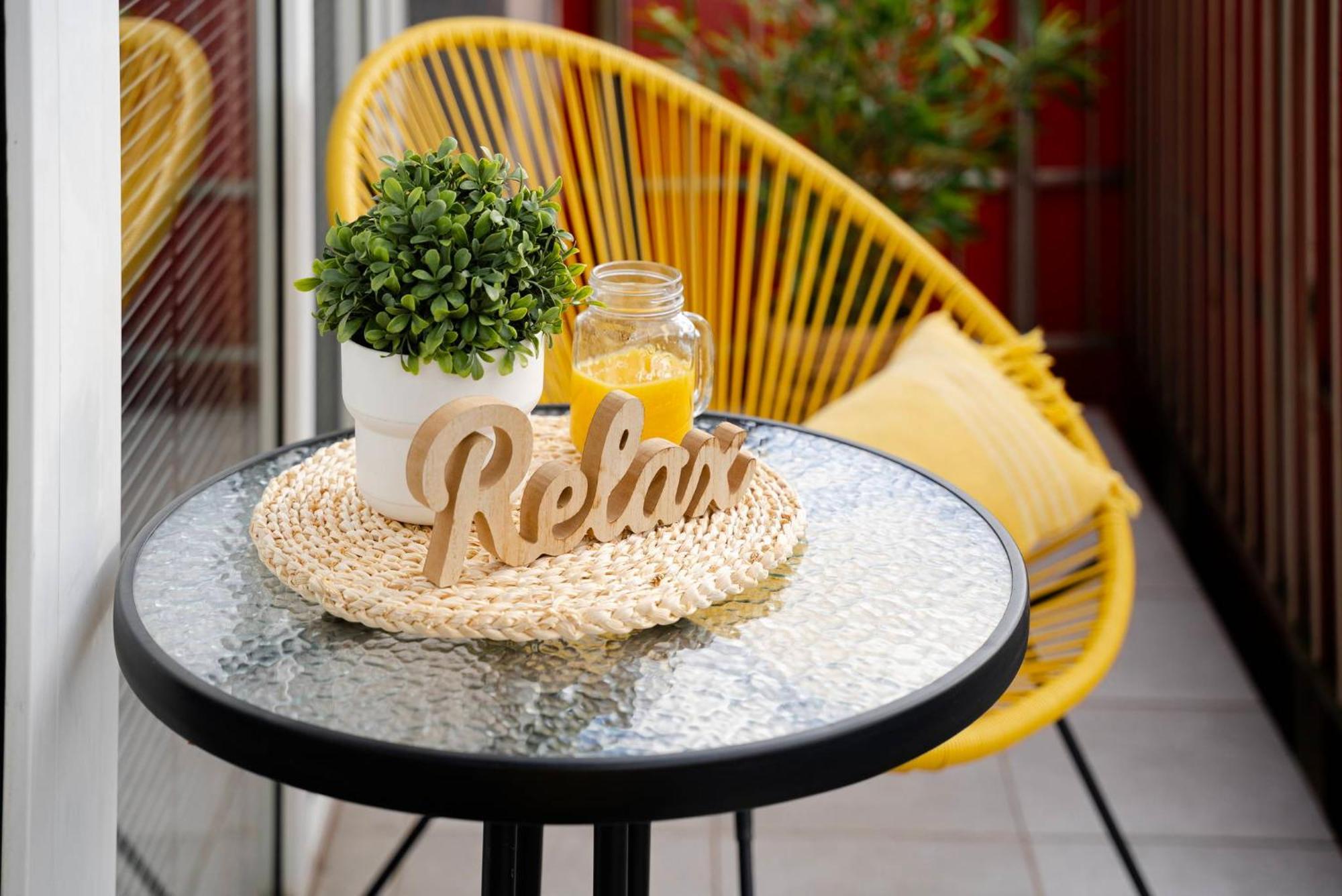 Apartament Sweet Home Bydgoszcz Eksteriør bilde